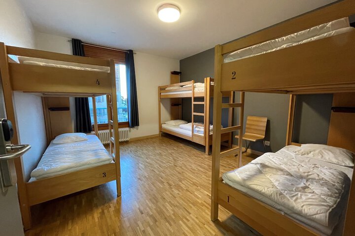 Room 14 of 56