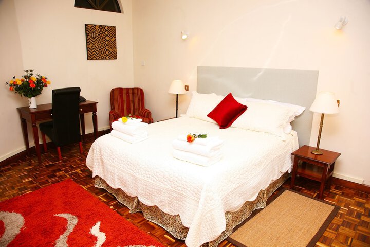 Room 7 of 30