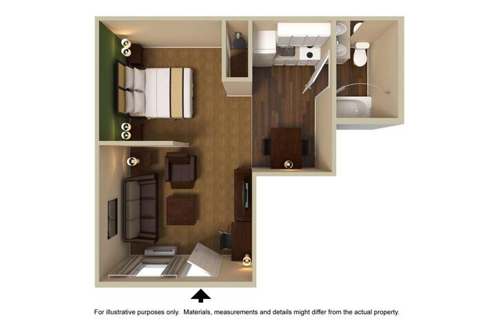 Photo 5