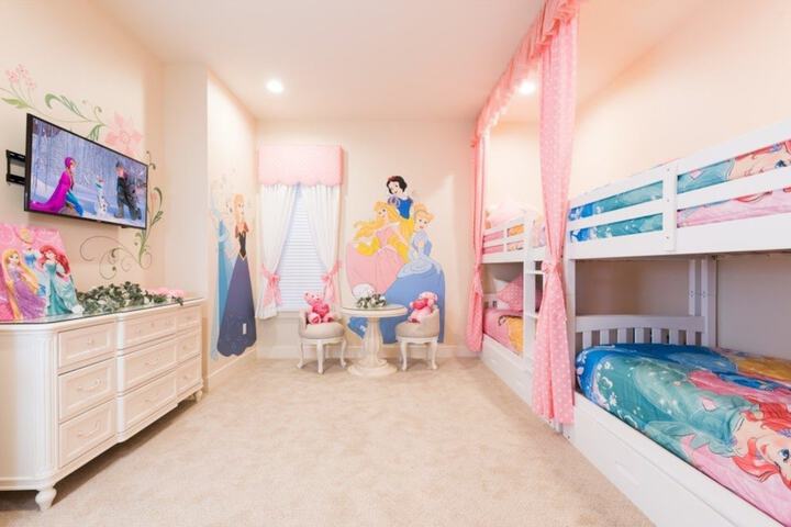 Room 22 of 149