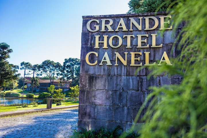 Hotel 109 of 123