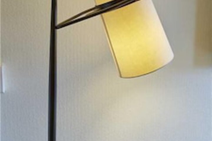 General 11 of 28