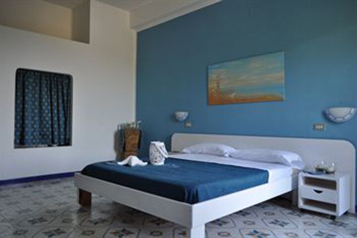 Room Interior
