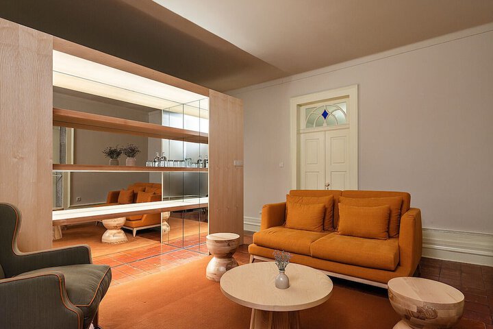 Room 53 of 126