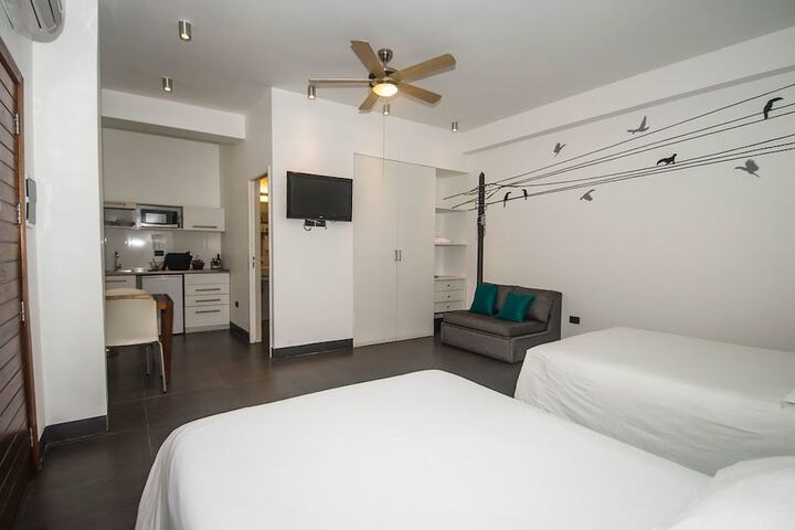 Room 15 of 146