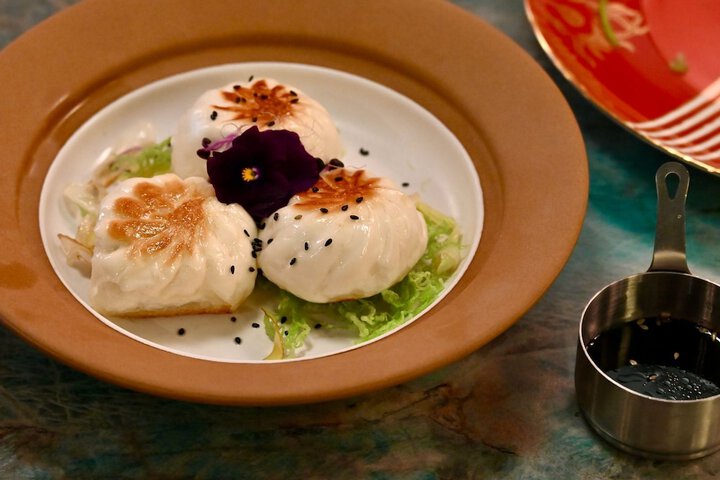 Dining 48 of 68