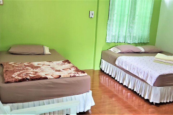 Room 19 of 49