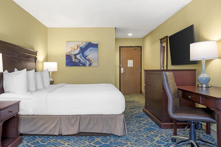 Room 22 of 57