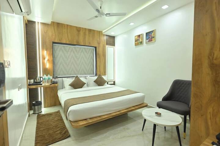 Hotel 44 of 50
