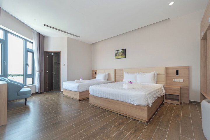 Room 58 of 109