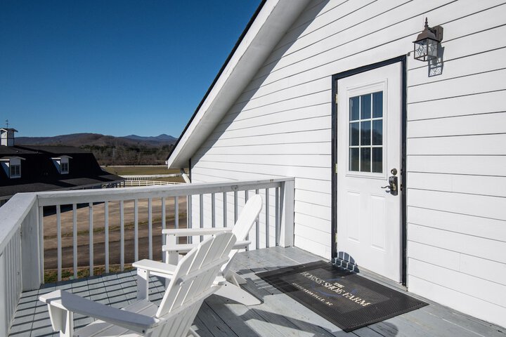 Terrace/Patio 65 of 65