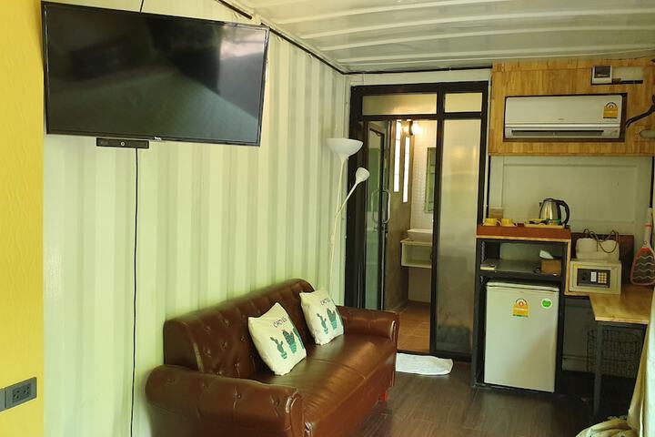 Room 44 of 57