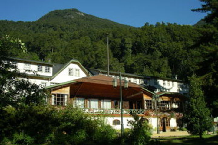Hotel 12 of 33