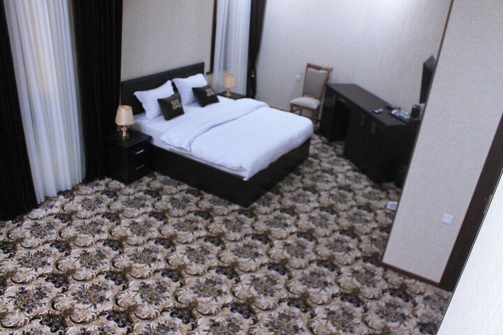 Room 15 of 61