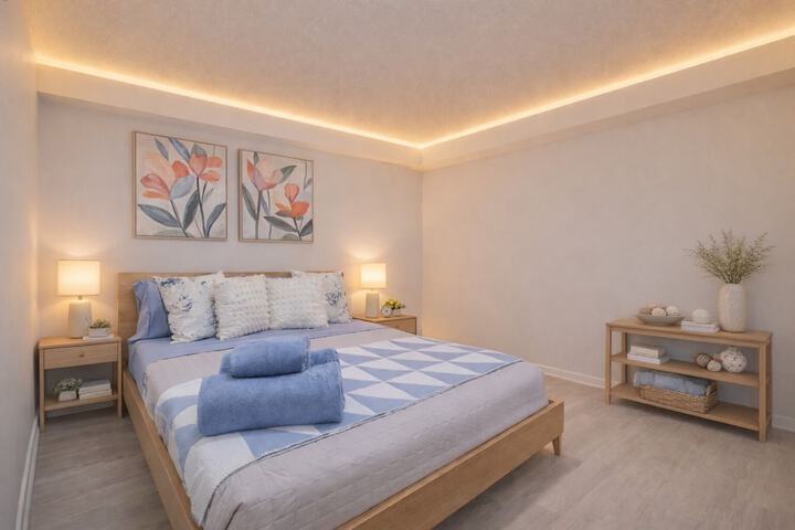 Room 5 of 70