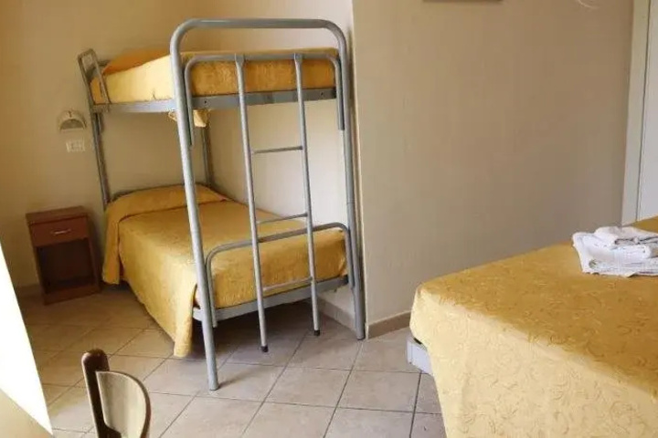 Room 5 of 14