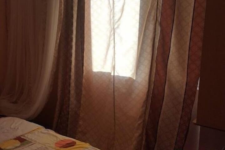 Taita Luxury Hotel Wundanyi