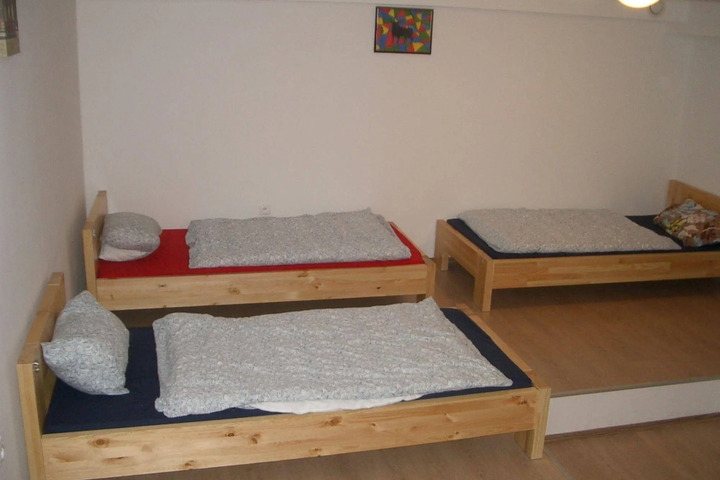 Photo 4