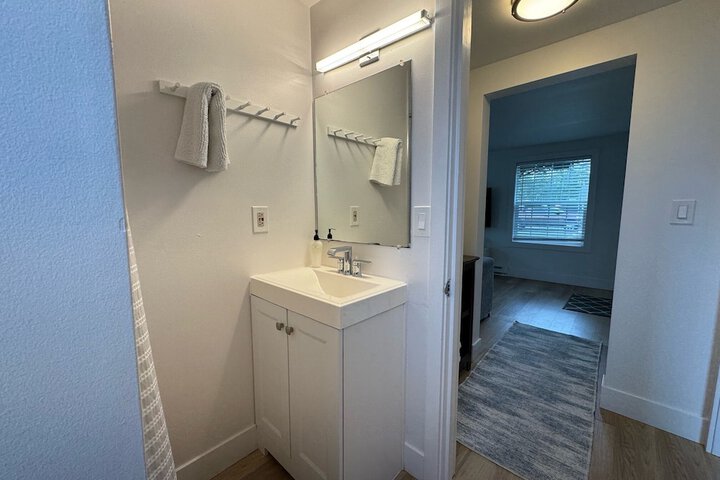 Room 133 of 155
