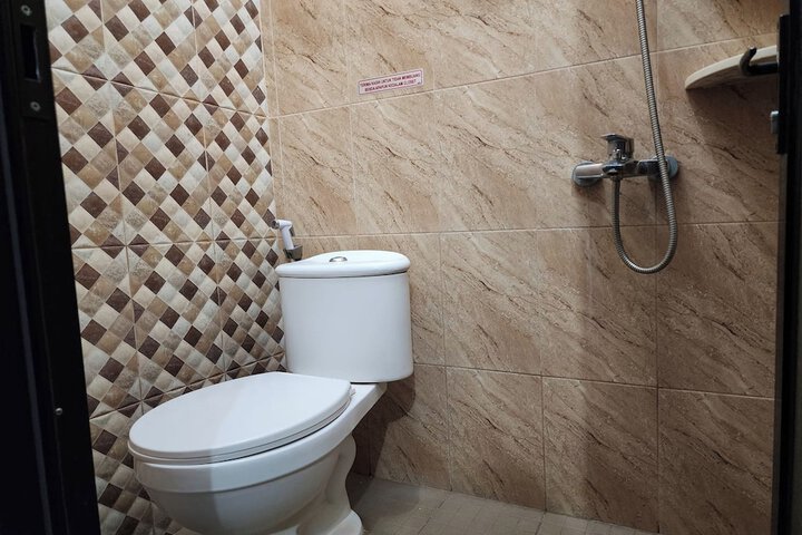 Room 40 of 59