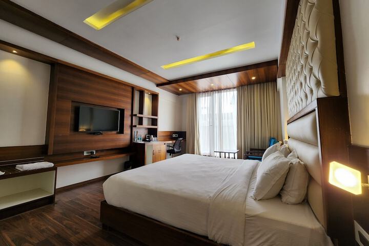 Room 30 of 56