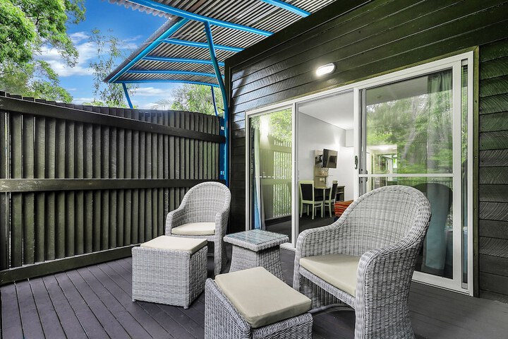 Terrace/Patio 33 of 90
