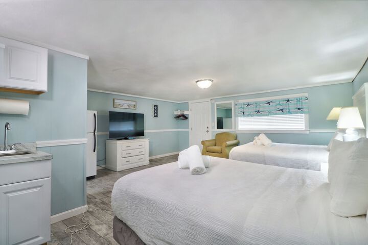Room 45 of 111