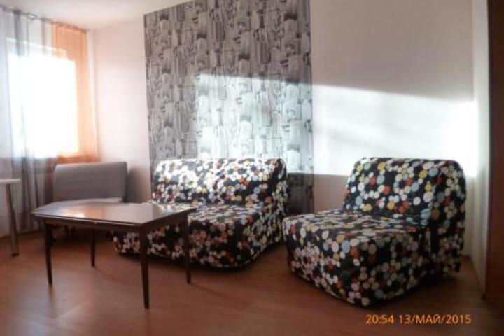 Suite 148 of 148