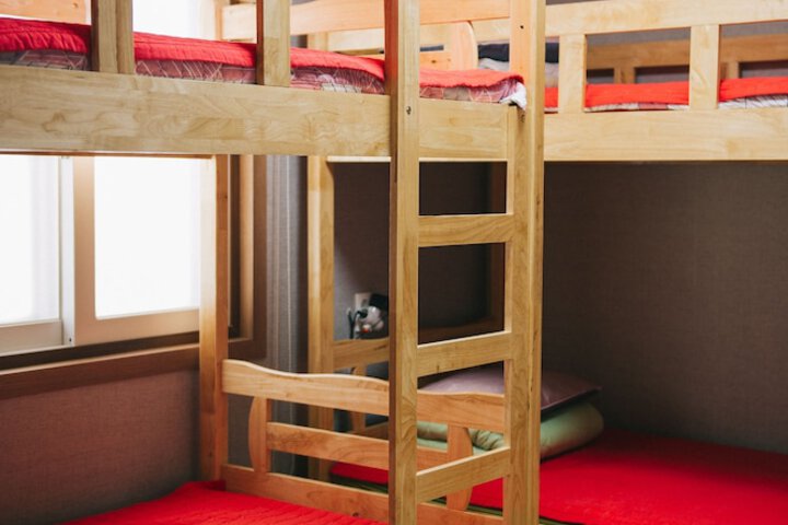 Room 16 of 95