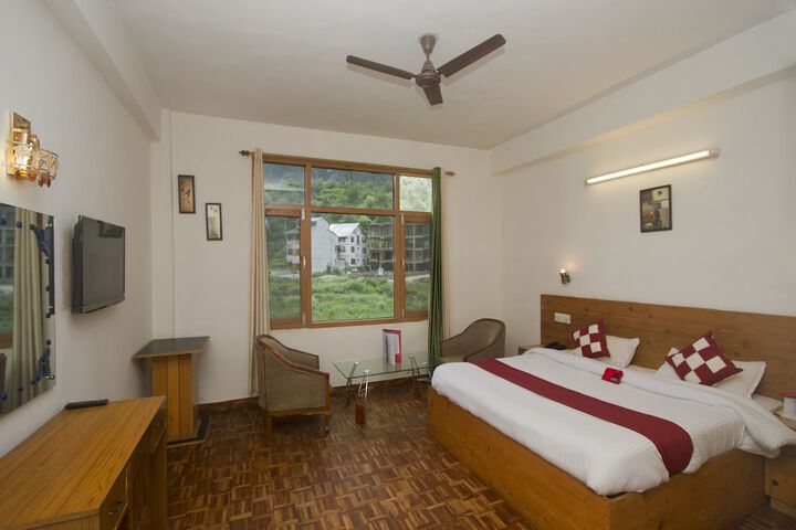 Room 15 of 20
