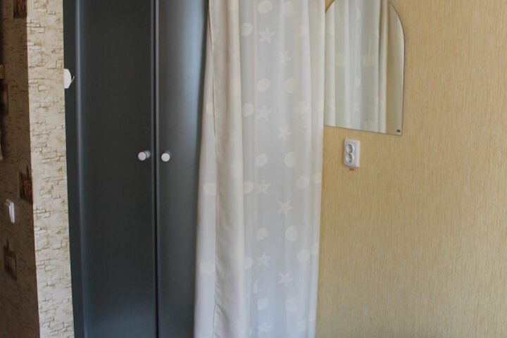 Room 60 of 68