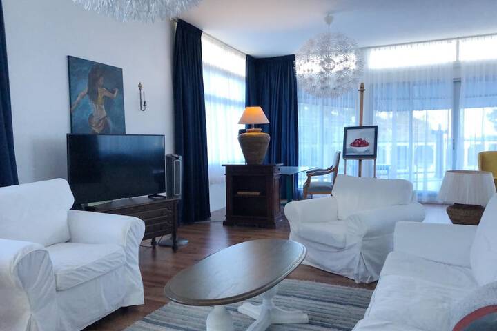 Room 21 of 57