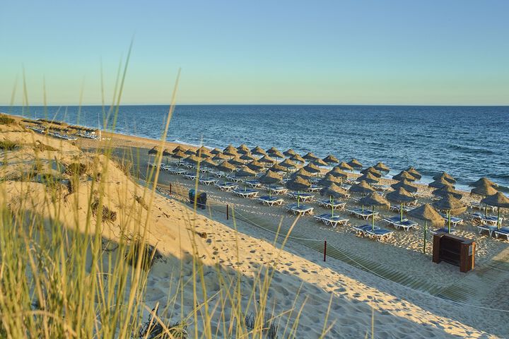 Beach 72 of 92