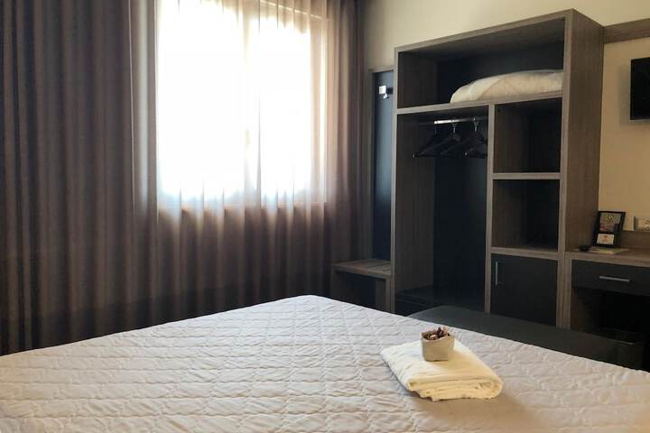 Room 18 of 60