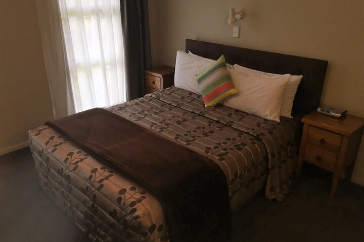 Room 16 of 92