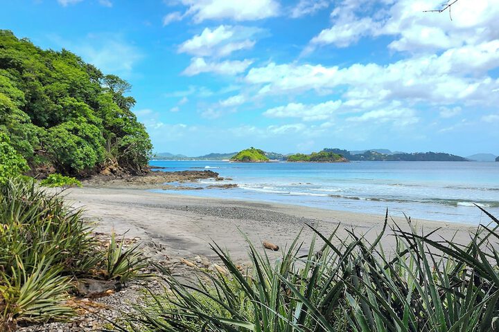 Beach 58 of 76