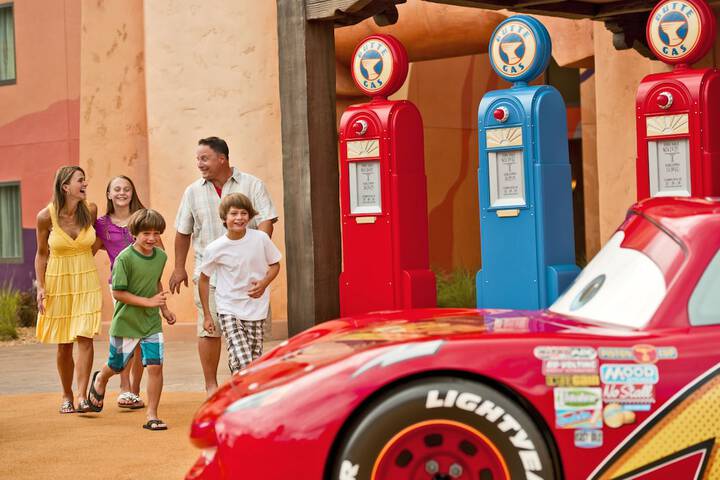 Property Grounds 50 of 56