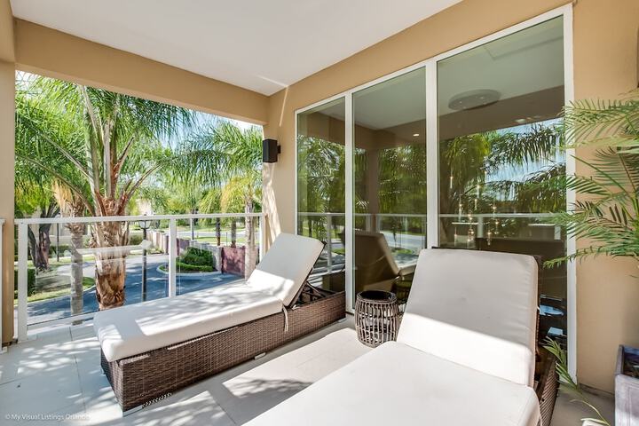 Property Grounds 24 of 42