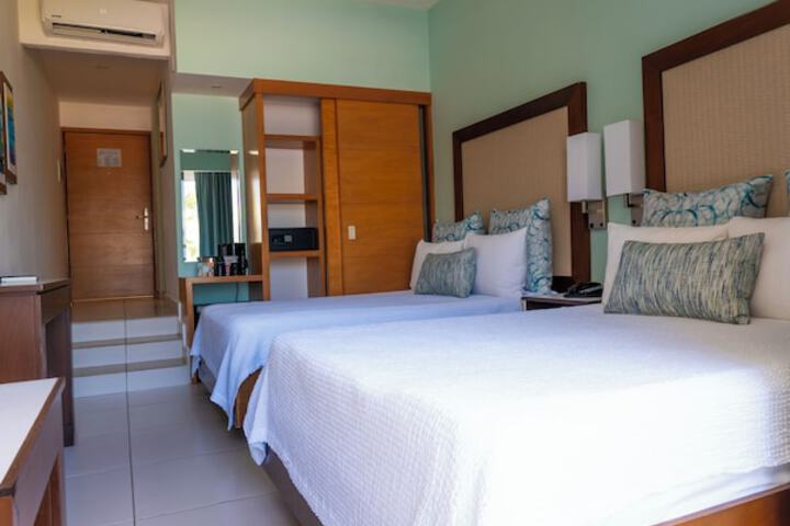 Room 14 of 86