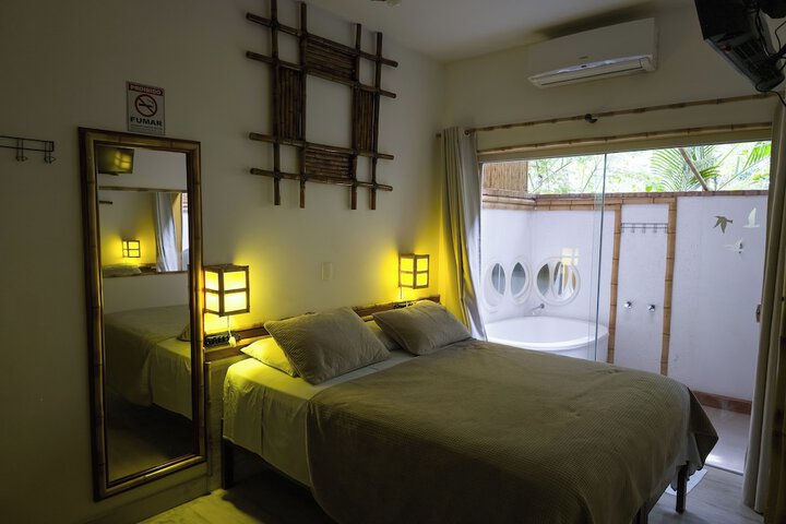 Room 5 of 37