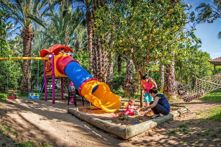 Childrens Activities 17 of 33