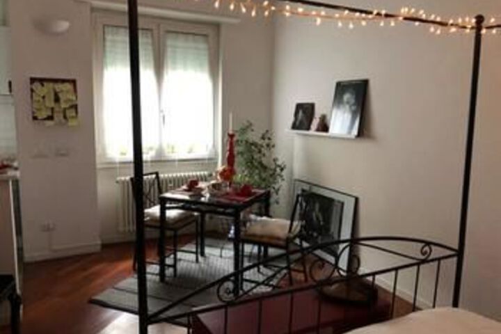 Room 13 of 29