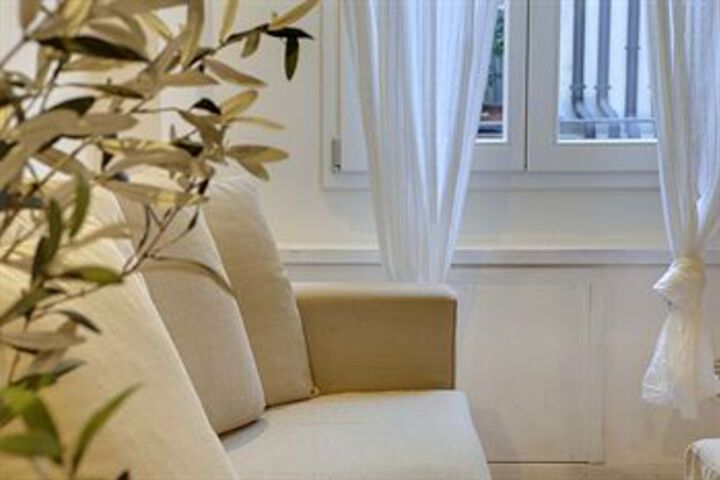 Hotel Interior 116 of 166
