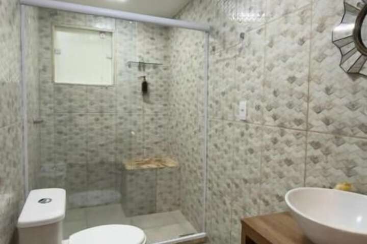 Room 30 of 52