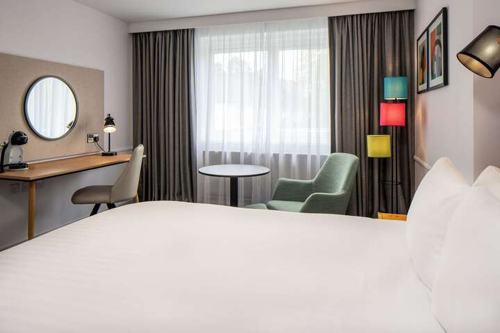 Room 59 of 194