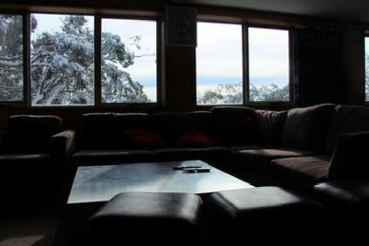 Hotel Interior 42 of 47