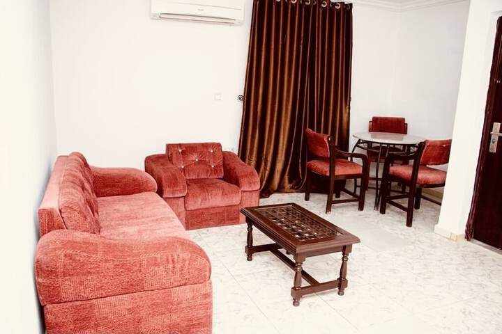 Room 3 of 19