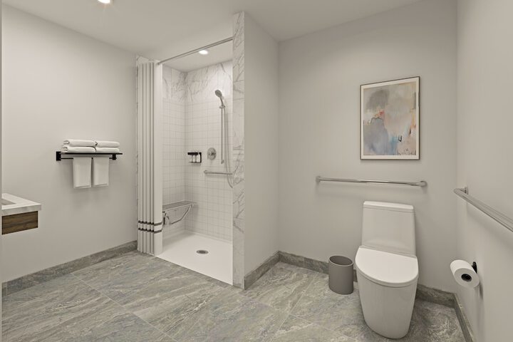 Room 20 of 36