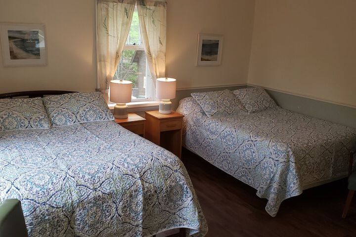 Room 57 of 215