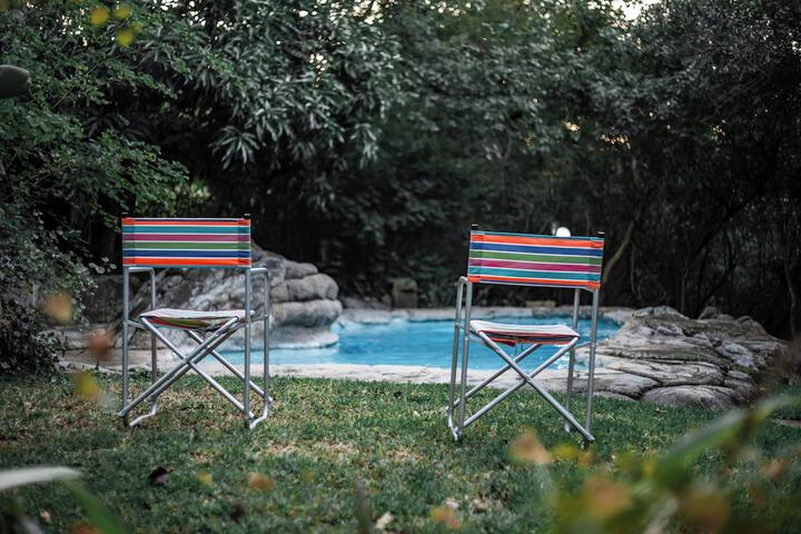 Pool 32 of 70